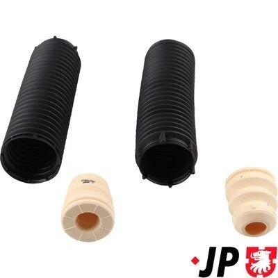 Imagem de JP GROUP 1542703510 Coifa Amortecedor FORD: Transit Connect V408 Van