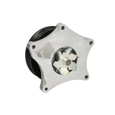 Imagem de CONTITECH WPS3233 Bomba de água com junta sem caixa OPEL: Corsa E Hatchback
