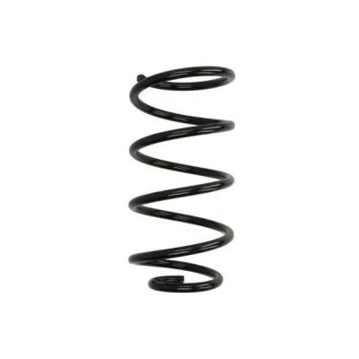 Imagem de Mola de suspensão MAGNUM TECHNOLOGY SV084