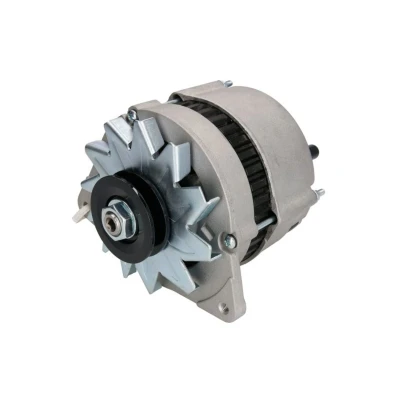 Imagem de Alternador, gerador STARDAX STX100426