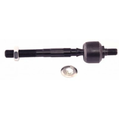 Imagem de MAPCO 59512 Barra Axial da Direção Eixo dianteiro, lado esquerdo, direito M14x1,5 185 HONDA: CIVIC 6 Hatchback