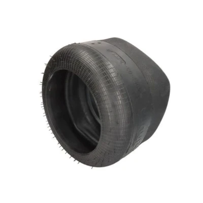 Imagem de Magnum Technology 5002 03 0013P Fole, suspensão pneumática Eixo traseiro, de ambos os lados