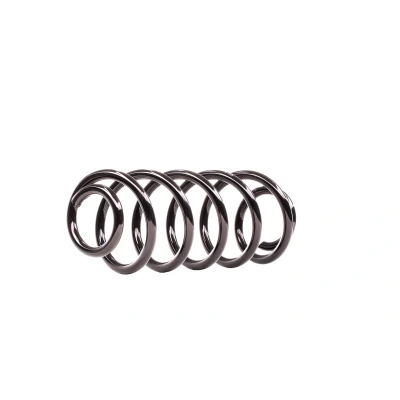 Imagem de DACO Germany 812804 Mola de suspensão Eixo traseiro helicoidal PEUGEOT: 308 I Hatchback, 307 Carrinha