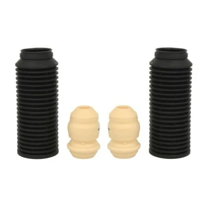 Imagem de Magnum Technology A9W044MT Coifa Amortecedor Eixo dianteiro VOLKSWAGEN: GOLF 3, 2, Passat B3/B4 Variant, SEAT: Ibiza Córdoba I Vario