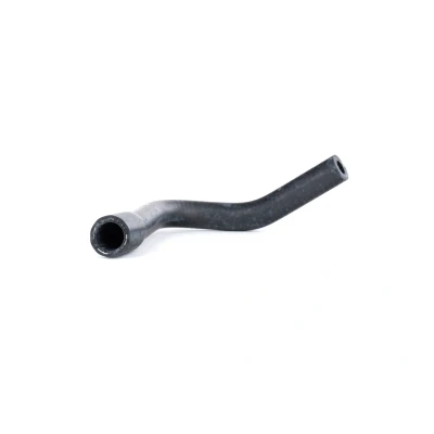 Imagem de MEYLE 119 121 0139 Mangueira de Radiador EPDM (borracha etileno propileno dieno) sem braçadeiras ORIGINAL Quality AUDI: 80 B3, B4 Avant endado,