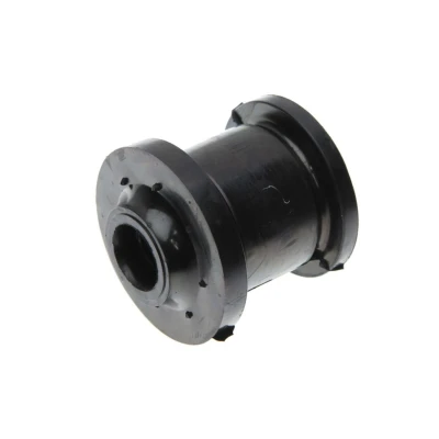 Imagem de Rolamento, braço de controlo transversal YAMATO J45012AYMT