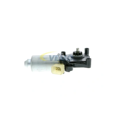 Imagem de VEMO V30 05 4023 Motor eléctrico, elevador de vidro 12 à direita Original Quality