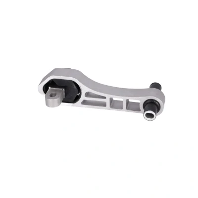 Imagem de FEBI BILSTEIN 40066 Suporte, motor traseira Rolamento de borracha e metal 210 PEUGEOT: Bipper Van, FIAT: Fiorino III Van / Carrinha