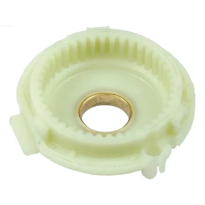 Imagem de AS PL SG0036 Roda coroa c / dentes inter., engren. planet. (motor arranque)