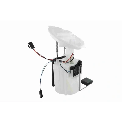 Imagem de VEMO V30 09 0035 Unidade de alimentação combustível com sensor nível elétrico Original Quality