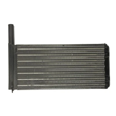 Imagem de THERMOTEC D6G001TT Radiador Quente