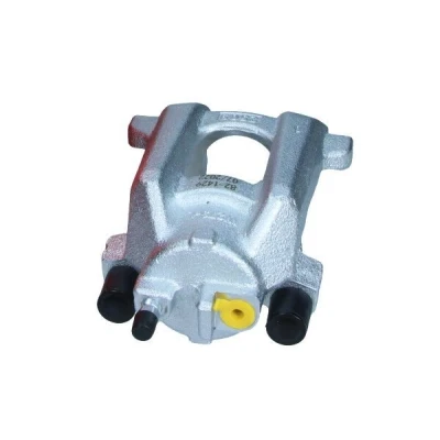 Imagem de MAXGEAR 82 1429 Pinça de travão Aço eixo traseiro esquerdo, à frente do