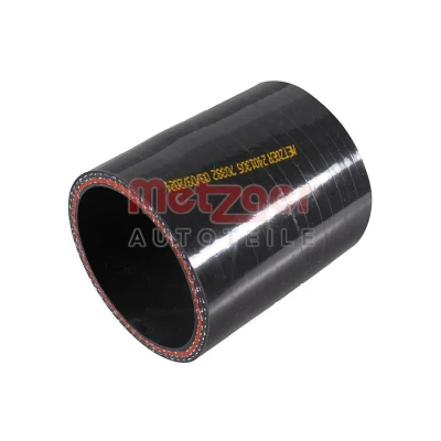Imagem de METZGER 2401305 Mangueira Para o Turbocompressor PORSCHE: Cayenne