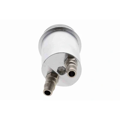 Imagem de VAICO Amortecedor da mala 750N 538,5mm PEUGEOT: 308 I SW, SW Van / Carrinha V42 1137
