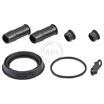 Imagem de A.B.S. 43100 Jogo de Reparação Pinça Travão 60mm VOLKSWAGEN: Touareg I