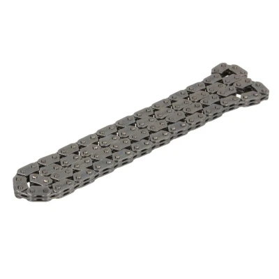 Imagem de DID SCA0404SV 94 Corrente de Distribuição