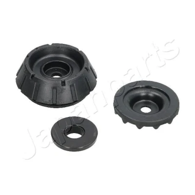 Imagem de JAPANPARTS SM0357 Suporte de apoio do conjunto mola / amortecedor Eixo dianteiro