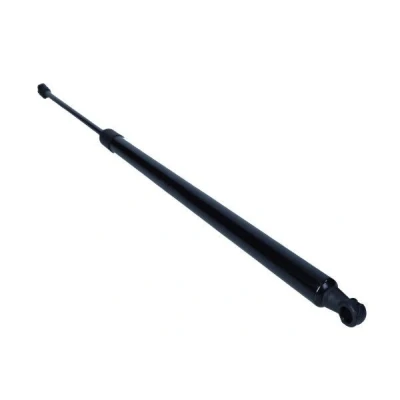 Imagem de MAXGEAR 12 2480 Amortecedor de Capô 290