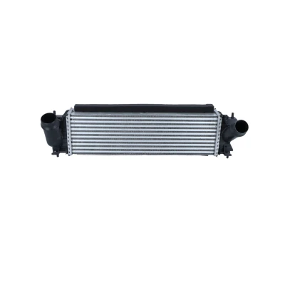 Imagem de NRF 309061 Intercooler