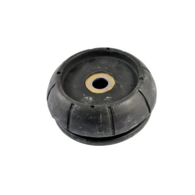 Imagem de KRAFT 4091550 Suporte de apoio do conjunto mola / amortecedor Eixo dianteiro sem rolamentos esferas OPEL: Vectra A CC