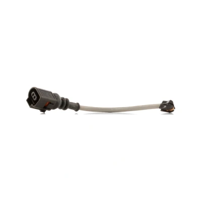 Imagem de ATE 24.8190 0065.2 Sensor de Desgaste Pastilha Freio VOLKSWAGEN: Passat B8 Variant, Golf 7, Alltrack, SEAT: Leon III SC