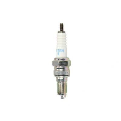 Imagem de NGK 3486 Vela de ignição M10 x 1,0 SW: 16 mm