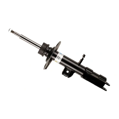 Imagem de BILSTEIN B4 OE Replacement 22 119278 Amortecedor BMW: X5