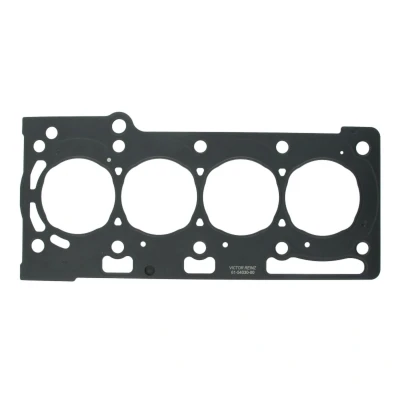 Imagem de REINZ 61 54030 00 Juntas da Cabeça do Motor 0,5 Junta de camadas metálicas TOYOTA: Yaris II Hatchback
