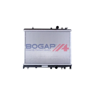 Imagem de BOGAP P5340101 Guia dos roletes, porta corrediça FIAT: Ducato II Van, Camião de plataforma/Chassis, Van