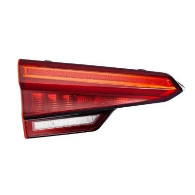 Imagem de HELLA 2SV 012 247 071 Farolim esquerda parte interior LED 12 com porta lâmpadas AUDI: A4 B9 Sedan