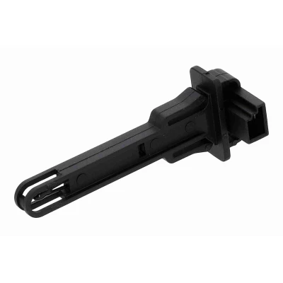 Imagem de VEMO V20 72 0264 Sensor MINI: Hatchback