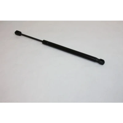 Imagem de AUTOMEGA 100004210 Amortecedor da mala 520 375 FORD: MONDEO 4 Stufenheck