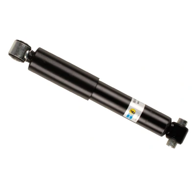 Imagem de BILSTEIN B4 OE Replacement 19 068855 Amortecedor PEUGEOT: 206 Hatchback