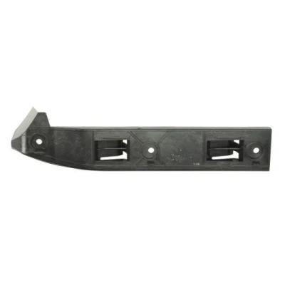 Imagem de Suporte, para choques BLIC 5504 00 9523932P