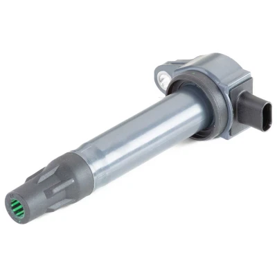 Imagem de HELLA 5DA 358 057 531 Bobina de ignição 3 DODGE: Caliber