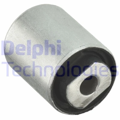 Imagem de DELPHI TD1115W Casquilho de Braço Suspensão LAND ROVER: Range Rover 3