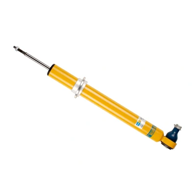 Imagem de BILSTEIN B6 Performance 24 209755 Amortecedor