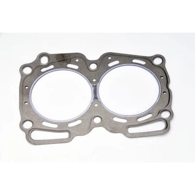 Imagem de PAYEN AG6150 Juntas da Cabeça do Motor Junta de camadas metálicas
