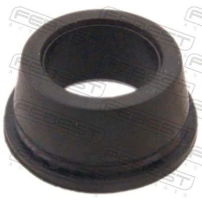 Imagem de FEBEST HSB 011 Suspensão, caixa da direcção