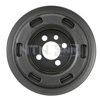 Imagem de SNR DPF357.19 Polia da Cambota 143 5 VOLKSWAGEN: Passat B5 Sedan, AUDI: A4 Avant