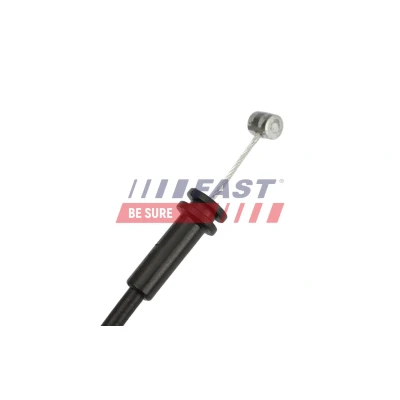 Imagem de FAST FT10394 Friso, vidro de porta