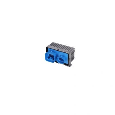 Imagem de FEBI BILSTEIN 183987 Relé, sistema de pré aquecimento