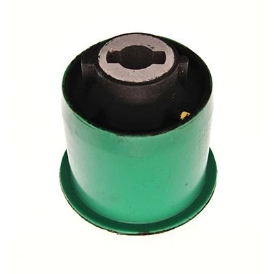 Imagem de MAXGEAR 72 4946 Bucha de Eixo traseiro esquerdo, direito PEUGEOT: 307 Hatchback, Carrinha, CC, CITROËN: C4 Coupe