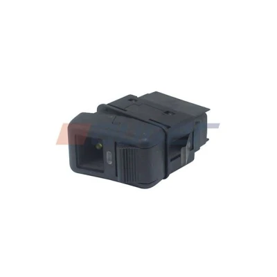 Imagem de AUGER 100184 Interruptor