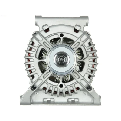 Imagem de AS PL A3158 Alternador 12V 150A MERCEDES BENZ: Classe B