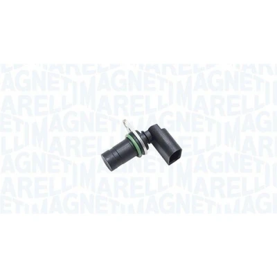 Imagem de MAGNETI MARELLI 064848144010 Sensor de rotações, gestão do motor