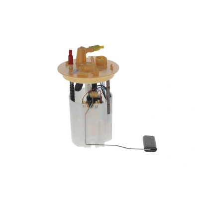 Imagem de BOSCH 0 580 203 264 Unidade de alimentação combustível elétrico