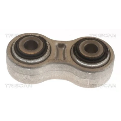 Imagem de TRISCAN 8500 27630 Barra/escora, suspensão