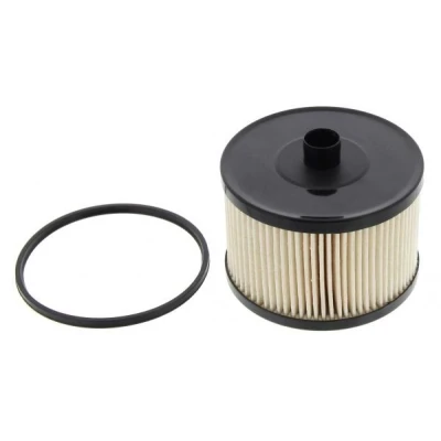 Imagem de MAPCO 63715 Filtro de Combustível Cartucho filtrante PEUGEOT: 307 Hatchback, 508 I SW, Carrinha, FORD: Focus 2, 2 Kombi, S Max Mk1