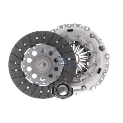 Imagem de AISIN Clutch Kit (3P) KZ 125 de embraiagem três peças com prato da disco embraiagem, rolamento desembraiagem 250